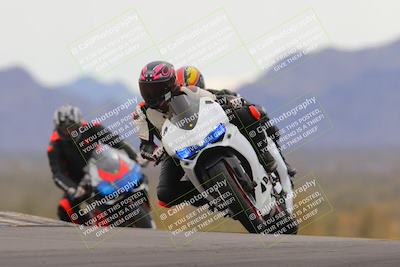 media/Mar-20-2023-Moto Forza (Mon) [[d0bbc59e78]]/2-B Group (Yellow)/Session 4 (Turn 9)/